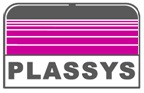 Plassys Logo HR