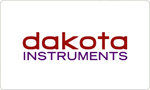 partners_dakota_instruments