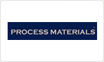 partners_process_materials