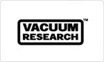 partners_vocuum_research